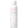 Xịt Khoáng Avène Cấp Nước