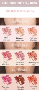 phan-ma-hong-dang-kem