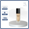 Kem nền bom cover flex skin fit foundation