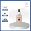 Kem Nền Catrice HD Liquid Coverage Foundation 28h
