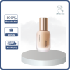 Kem Nền Lỏng Uodo Clear Brightening