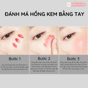 phan-ma-hong-dang-kem