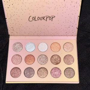bang-mat-tot-gia-re-colourpop