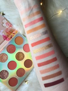 nen-mua-bang-mat-nao-bang-mat-colourpop