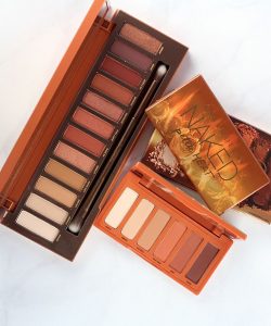 bang-mat-urban-decay-naked-heat