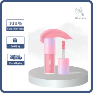 tone-ma-hong-hot-trend-2025