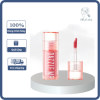 kem - ma - hong - dazzle - me - liquid -blush - 01