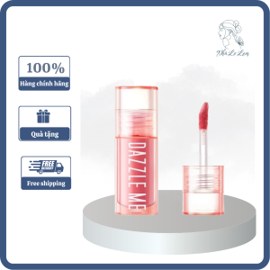 kem - ma - hong - dazzle - me - liquid -blush - 01