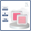 phan - ma - hong - judydoll - blush - powder