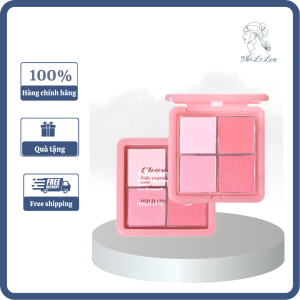 tone-ma-hong-hot-trend-2025