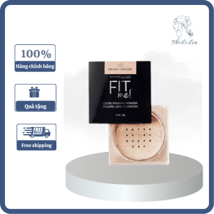 top 5 -phấn - phủ - giá - rẻ