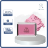 Phan - ma - hong - 3CE -new - take - face - blusher