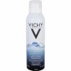 xịt khoáng Vichy