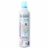 Xịt Khoáng Evoluderm