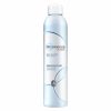 Nước Xịt Khoáng Bio-essence