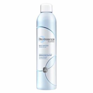 Nước Xịt Khoáng Bio-essence