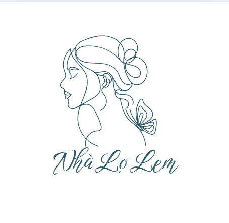 My Blog
