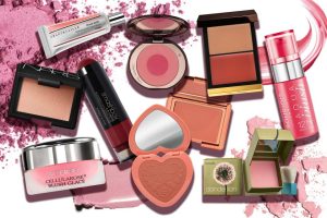 top-tone-ma-hong-hot-trend