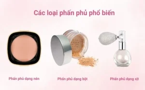 phấn - phủ- sử- dụng- như- thế - nà0 