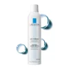 xịt khoáng la roche-posay