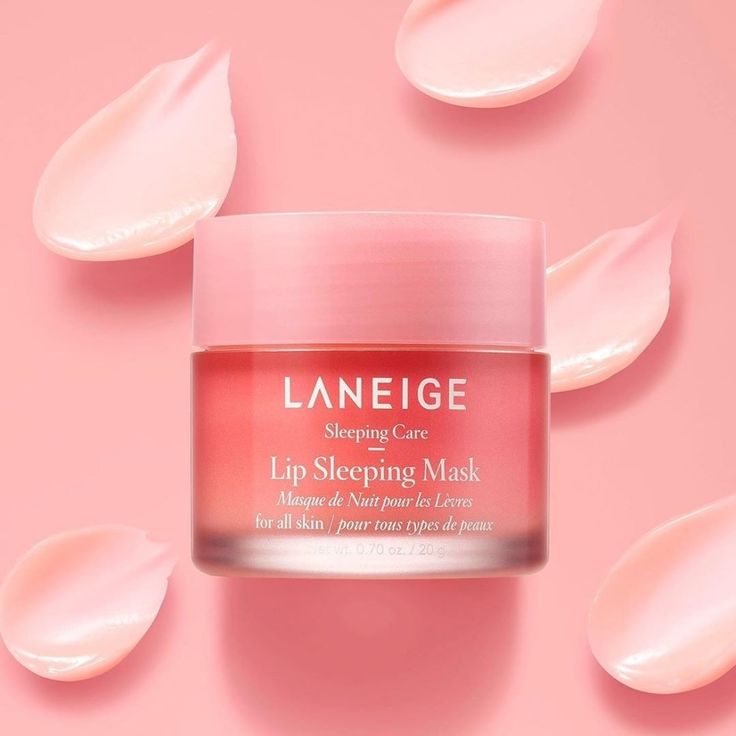 son-duong-hong-moi-laneige-lip-leeping-mask