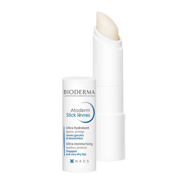 son-duong-bioderma