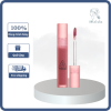 Son - 3CE Blur - Water - Tint - Split - Second