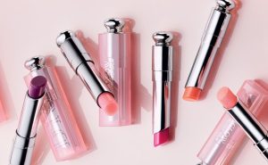 son-duong-hong-moi-dior-addict