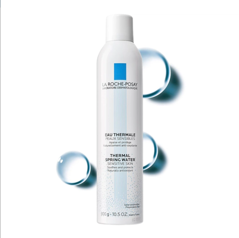 Xịt Khoáng La Roche-Posay