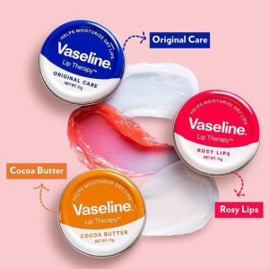 son-duong-hong-moi-vaseline-lip-therapy-rosy-lips