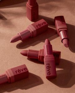son-li-rêve